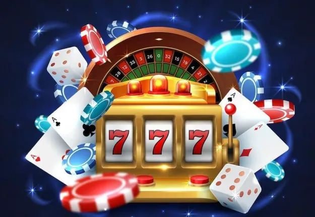 Platform tikus 4d menampilkan berbagai kategori permainan dan pasar olahraga