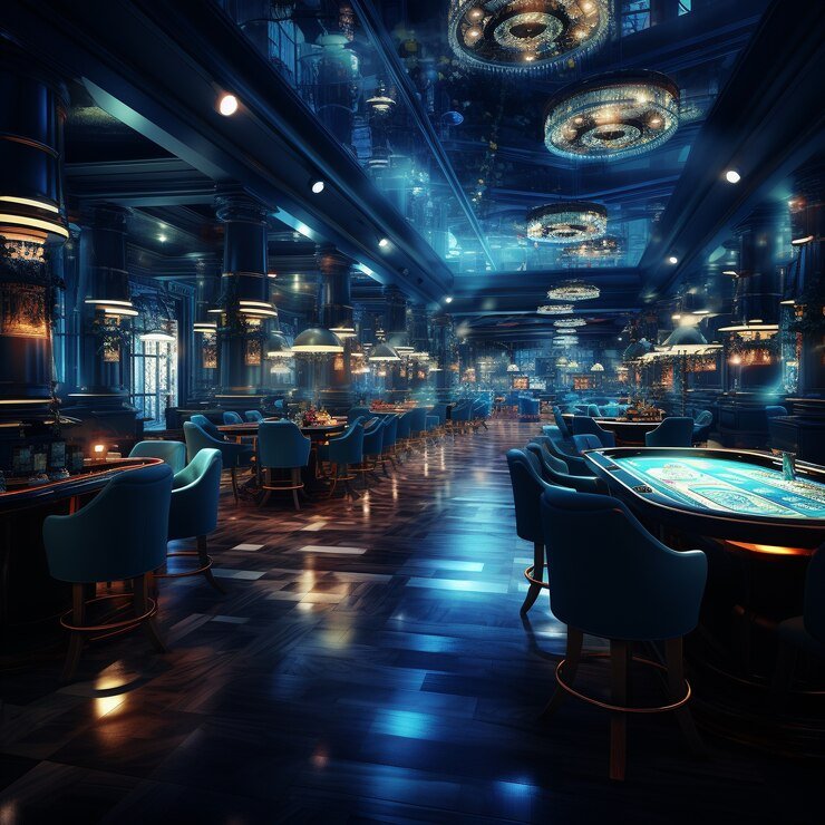 Grid kategori permainan tikus 4d menampilkan slot, live casino, dan pasar sepak bola