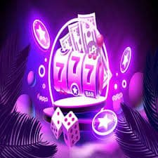 tikus 4d featured game showcase tikus 4d featured game showcase