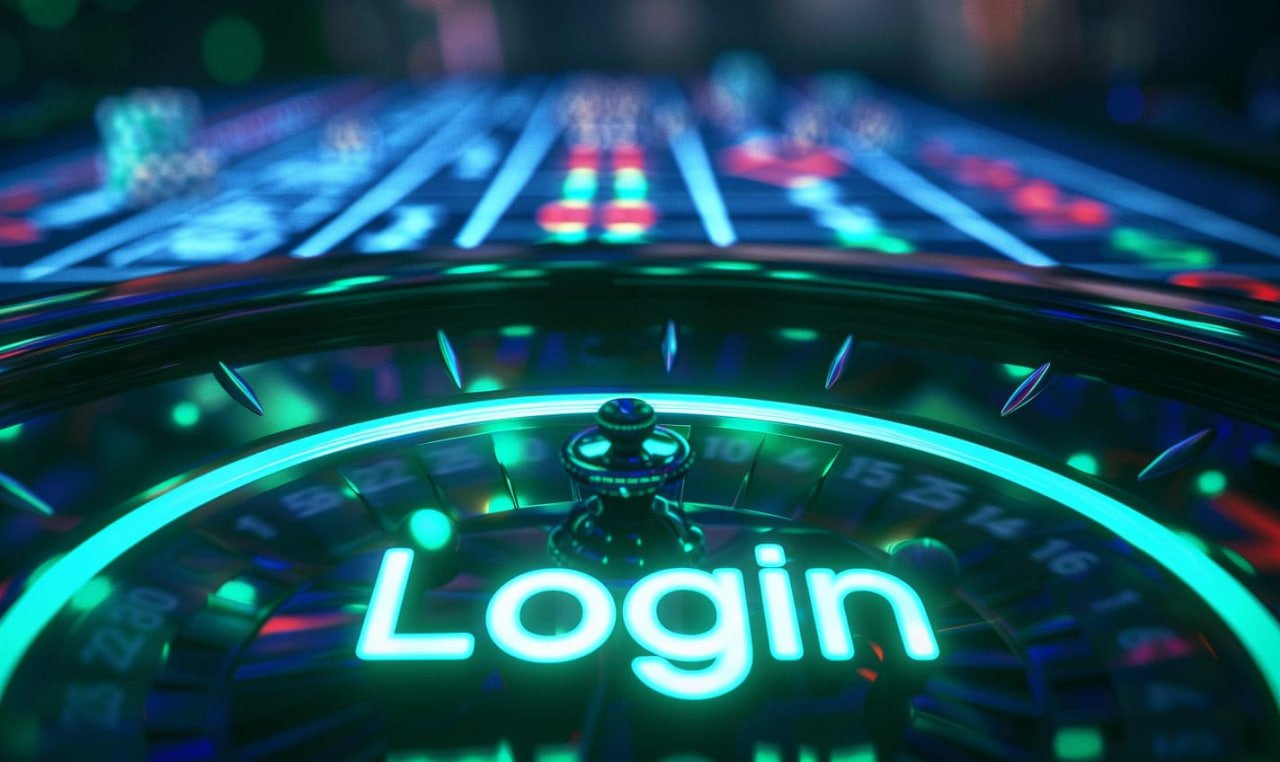 Proses pemilihan angka dan pembayaran di Lotre Indonesia tikus 4d