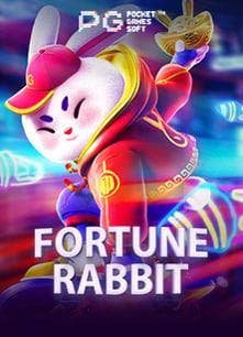 tikus 4d featured game showcase tikus 4d featured game showcase